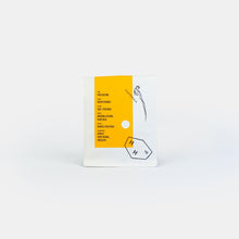 Load image into Gallery viewer, Guatemala | Finca Quejina