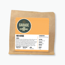 Load image into Gallery viewer, Rio Verde, Brazil