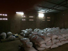 Load image into Gallery viewer, Rwanda | Rusiga + Mbogo Farm