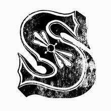 Load image into Gallery viewer, Sholi Cooperative