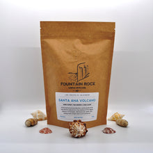 Load image into Gallery viewer, Santa Ana Volcano, El Salvador