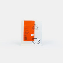 Load image into Gallery viewer, Nicaragua | Santa Maria