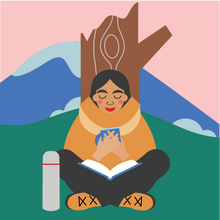 Load image into Gallery viewer, Seasonal Decaf - Primavera Family, Guatemala