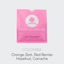 Load image into Gallery viewer, Unit Fourteen