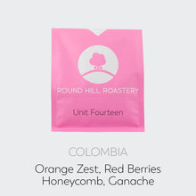 Load image into Gallery viewer, Unit Fourteen