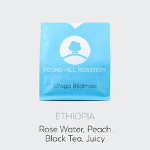 Load image into Gallery viewer, Uraga Bildimoo