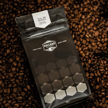 Load image into Gallery viewer, Sul de Minas - Brazil - Ground Coffee