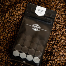 Load image into Gallery viewer, Las Brumas - El Salvador - Ground