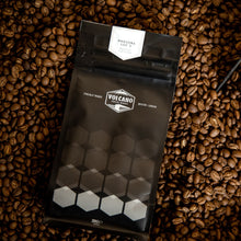 Load image into Gallery viewer, Anasora Lot 3 - Ethiopia - Ground Coffee