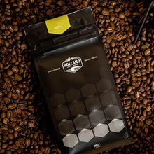 Load image into Gallery viewer, Decaf Coffee Beans