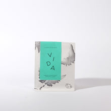 Load image into Gallery viewer, Vida