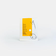 Load image into Gallery viewer, Guatemala | Finca Villaure