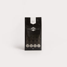 Load image into Gallery viewer, Las Brumas - El Salvador