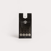 Load image into Gallery viewer, Sul de Minas - Brazil - Ground Coffee