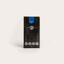 Load image into Gallery viewer, The Mount Blend