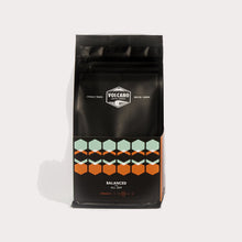 Load image into Gallery viewer, Balanced All Day Ground Coffee