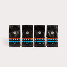 Load image into Gallery viewer, Bold Morning Shot Coffee Beans