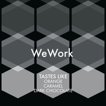 Load image into Gallery viewer, WeWork Exclusive Blend - 200g