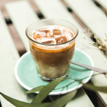 Load image into Gallery viewer, Sul de Minas - Brazil - Ground Coffee