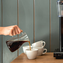 Load image into Gallery viewer, Las Brumas - El Salvador - Ground