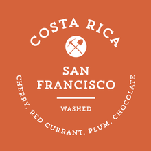 Load image into Gallery viewer, San Francisco