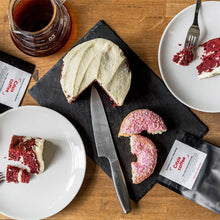 Load image into Gallery viewer, Crisis Charity - Exclusive Coffee Blend - Ground