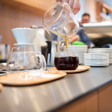 Load image into Gallery viewer, Rwanda, Sholi