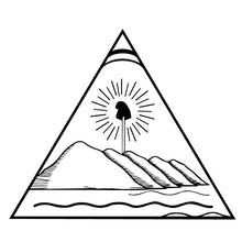 Load image into Gallery viewer, El Salvador | Los Nogales