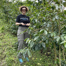 Load image into Gallery viewer, Bold Morning Shot Coffee Beans