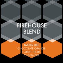 Load image into Gallery viewer, Firehouse Blend
