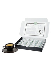 Load image into Gallery viewer, Organic Galápagos