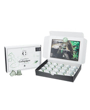 Load image into Gallery viewer, Organic Galápagos