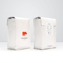 Load image into Gallery viewer, Honduras, El Jilguero