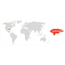 Load image into Gallery viewer, Honduras, El Jilguero