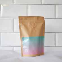 Load image into Gallery viewer, Decaf, Colombia Excelso