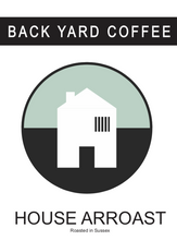 Load image into Gallery viewer, House ARROAST