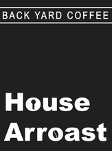 Load image into Gallery viewer, House ARROAST