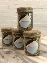 Load image into Gallery viewer, House made Dukkah