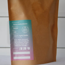 Load image into Gallery viewer, Decaf, Colombia Excelso