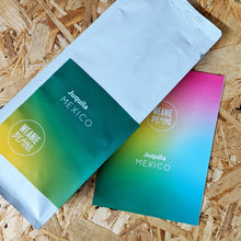 Load image into Gallery viewer, Juquila ,Mexico