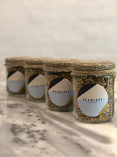 Load image into Gallery viewer, House made Dukkah