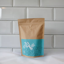 Load image into Gallery viewer, Citizen Kane