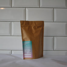 Load image into Gallery viewer, Scout