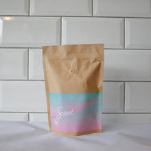 Load image into Gallery viewer, Scout