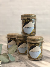 Load image into Gallery viewer, House made Dukkah