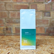 Load image into Gallery viewer, Juquila ,Mexico