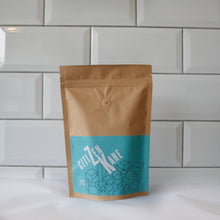 Load image into Gallery viewer, Citizen Kane