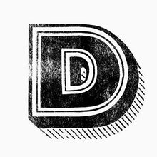 Load image into Gallery viewer, El Carmen Sugarcane Decaf