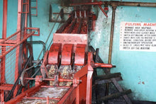 Load image into Gallery viewer, Kenya - Kiambu Special Sundried