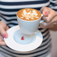 Load image into Gallery viewer, Donna Blend